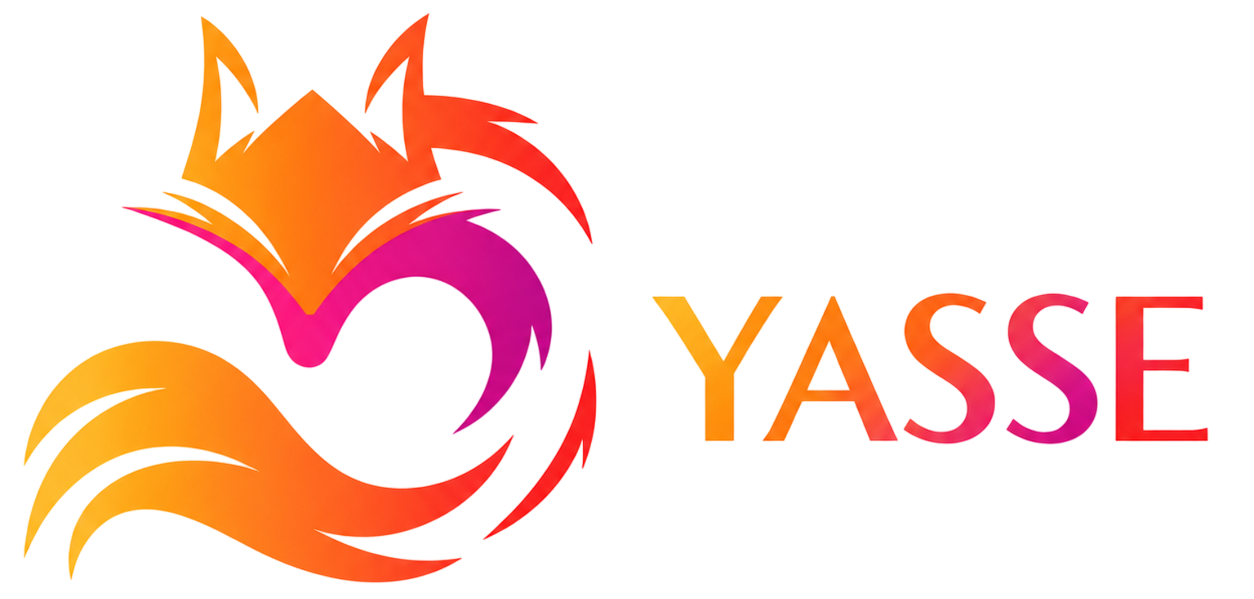 YASSE